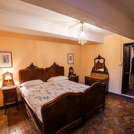 Apartament Dimora Palazzo De Antaldis Urbino Zewnętrze zdjęcie