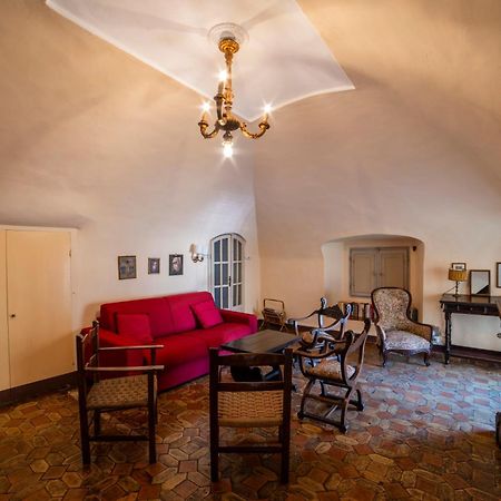 Apartament Dimora Palazzo De Antaldis Urbino Zewnętrze zdjęcie
