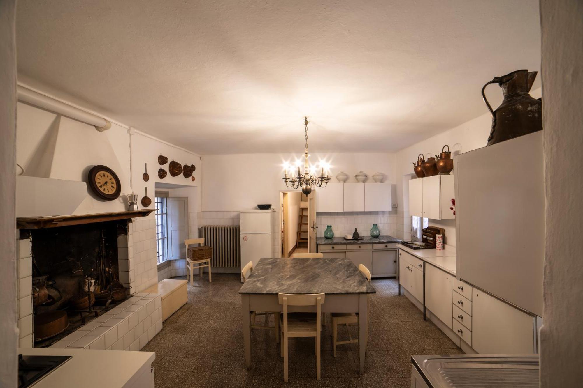 Apartament Dimora Palazzo De Antaldis Urbino Zewnętrze zdjęcie